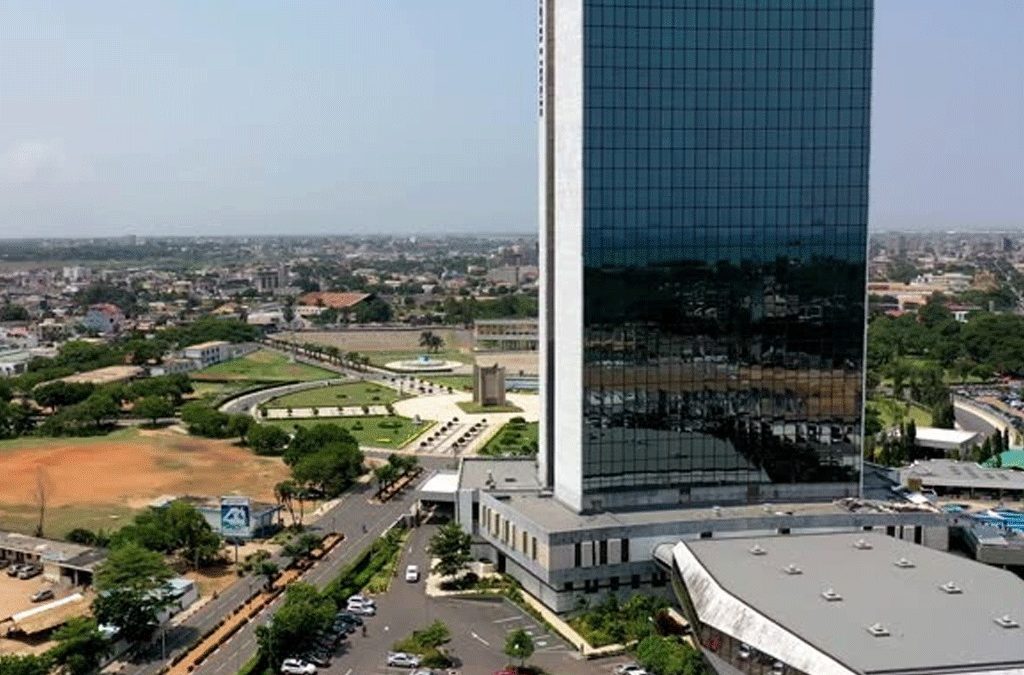 TOGO : 66 % DES TOGOLAIS PRÉFÈRENT L’AES À LA CEDEAO SELON UN SONDAGE DE L’OASP
